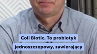 Jelita na majówce cierpią? Moje nie! | Michał Toczyłowski | Narum | Narine