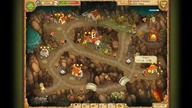 Island Tribe 3 - przewodnik po grze (Poziomy 36-40)