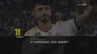 Canal+ 4K Ultra HD - Zapowiedzi transmisji mecz&oacute;w piłki nożnej (28. 10. 2023)