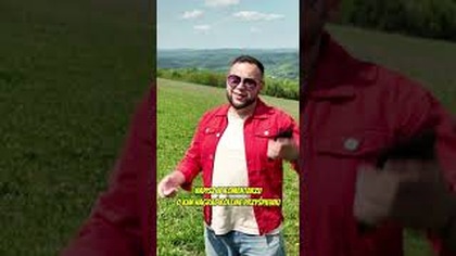 O kim jeszcze nagrywamy?Rompey - Przyśpiewka o Renacie#przyśpiewki #renata