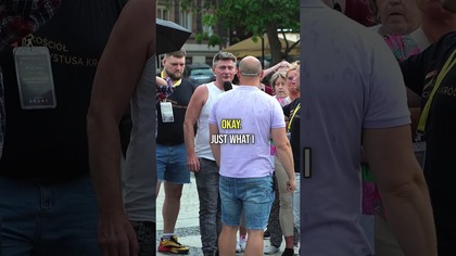 Śpię lepiej świadczy osoba #dotyknieba #tomaszdorozala