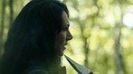 Helix. S02E03