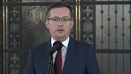 Robert Winnicki: WSZYSTKO co mówił Morawiecki przez ostatni rok okazało się KŁAMSTWEM!