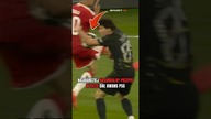 Najbardziej ABSURDALNY przepis dał awans PSG #piłkanożna #championsleague