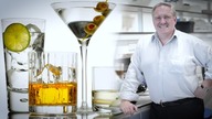 Alkohol, który nie wywołuje kaca. Koniec z ciężkimi porankami?