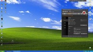 Mypal 68, czyli najlepsza przeglądarka dla Windows XP w 2022 roku