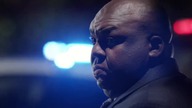 16.  Body. of. Proof. S02E16. Home. Invasion.pl