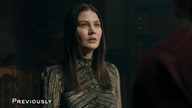 B.of.L.S03E04. Episode. 4. 1080p. HGO. WEB-DL. x264-666