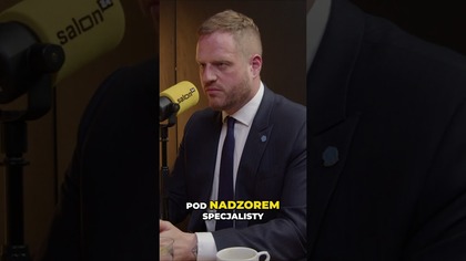 Stypendysta Kacprzyk