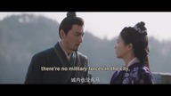 1 and Only episode 10 angielskie napisy/english subs