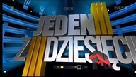 Minkrujft z YoLaSem #4 w nieco innej formie;) oglądajcie do końca