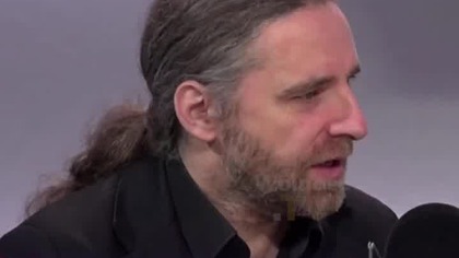 SOŚNIERZ MIAŻDŻY CZARZASTEGO I TRZYMANIE ZA M0RDĘ POLSKIEJ OPOZYCJI!