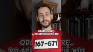 ODGADNIJ GRĘ..PO SCREENSHOCIE #10 | Asasyn08