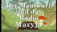 Krecik i radio Maryja (krecik & radio parodia) (DjKamillo2007 Reupload)