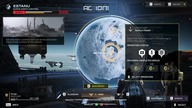 Helldivers Gameplay Terminids PC V1