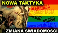 Walka o prawa a rewolucja.  Od zbrojnego starcia do zmiany społecznej | J.  Kubań