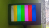 Polsat Music - Zakończenie przerwy technicznej (16. 05. 2025)