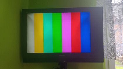 Polsat Music - Zakończenie przerwy technicznej (16. 05. 2025)