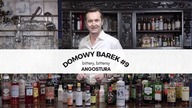 Domowy barek #9 | Bittery, bittersy, ANGOSTURA! Czym są, rodzaje, różnice, jak wybrać?