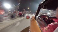 Syrena Sport na Barb&oacute;rce 2012