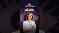 Jutro premiera filmu i wiecie co? Czuję że to będzie naprawdę świetny materiał  Będziesz? Bądź.