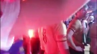 Polska Brazylia - część trzecia