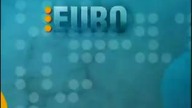 TV Biznes - Komentarz walutowy (30. 06. 2006)