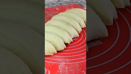 Chlebki pita #smakowitedania #food #recipe #przepis #gotowanie #jedzenie #cooking #pyszne