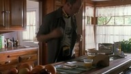 Kameleon - The. Pretender. S03E05.pl. DVDRip. XviD