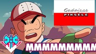 Pokeball Z (Dubbing PL)