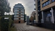 Berlin jesien 23
