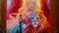 #horoskop #znakizodiaku #leo leo