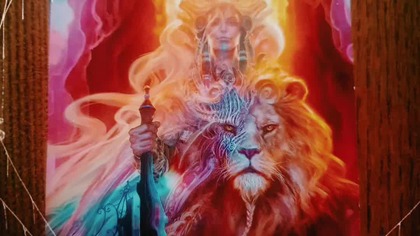 #horoskop #znakizodiaku #leo leo