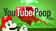 YouTube Poop Wario Ware Bloos Microgame$-360p