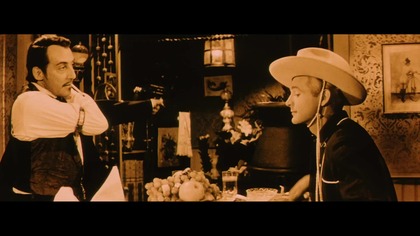 Lemonade.  Joe.  Lemoniadowy.  Joe.  1964.  Lektor.pl