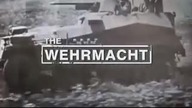 II Wojna Światowa - Punkt Zwrotny Wojna na Wschodzie PL