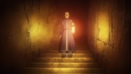 0 no Tsukaima: Futatsuki no Kishi episode 07 english subs