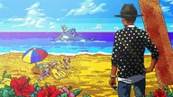 Pharrell Williams - It Girl