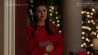Niezapomniane Boże Narodzenie (2023) [Lektor PL] - Unforgettable Christmas