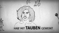 German