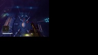 Leopold gra - Far Cry 3 - Blood Dragon [cz. 2]