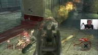 POŻEGNIANIE Z LEGENDĄ | Call of Duty: Zombies #15