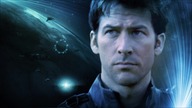 SGA. S02E06 [BluRay. 1080p. x264. V2. AC3-LTN][Lektor PL][Alusia]