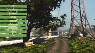 Goat Shipping symulator kozy