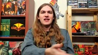 Battle Beast - Battle Beast | Rock&Roll Nation Express #107