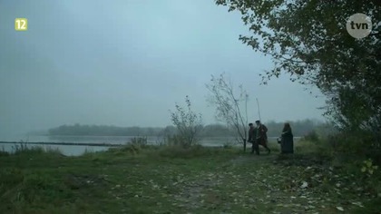 Be.  Ep.  S01E02.pl.  2017