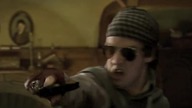 Władca Pierścieni (Boyz N the Ring)