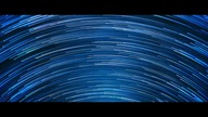 Do wszystkich chłopców P. S.  Wciąż cię kocham 2020 1080p
