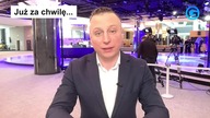 Przerażające Kulisy Sprawy Leppera.  Brejza Ujawnia Wiem, Co Jest W Aktach Niejawnych