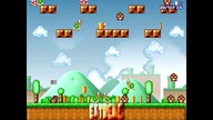 Mario Minix Rebirth #1 Tororochi AhirukuTchi PB Games